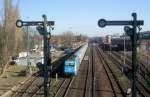 101 016  Lingen  12.03.07