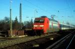 101 020  Ladenburg  12.01.01