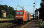 101 022  Guntershausen  03.08.01