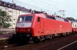 120 151  Koblenz  27.06.90 