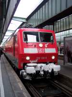 120 130 hat am 29.01.2004 einen IC von Nrnberg nach Stuttgart gefhrt.