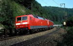 120 111 + 120 112  Geislinger - Steige  06.09.02