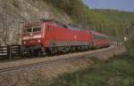 120 106  Geislinger Steige  04.05.06