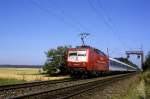 120 102  bei Ulm  26.08.00