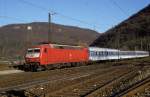 120 141  Geislingen  18.12.98