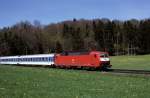 120 145  bei Beimerstetten  01.05.97