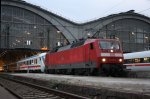 120 127-6 am HBF Leipzig 03.08.2011