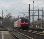 120 109-4 zieht am 25.