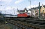 120 101  Remagen  08.03.99