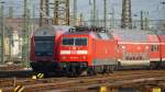 120 111-0 am Leipzig Hbf 29.12.2015