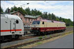 STADLER vs.