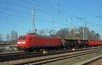 145 037  Michendorf  14.04.04