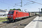 145 003-0 mit gem.