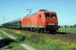 145 046  Wiesental  12.05.05