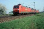 145 046  Wiesental  21.04.06