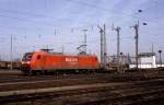 145 066  Karlsruhe Rbf  24.03.10