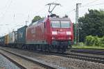 145 071 in Neuwied am 07.06.2012.