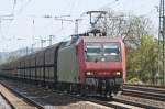 145 084 in Neuwied am 28.04.2012.