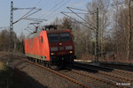 LZ Leistung zurück von Hof nach Leipzig/ Zwickau.