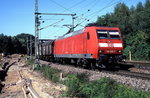 145 028  Karlsruhe Rbf  12.07.11