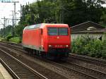 145-CL 015 fuhr lz am 27.06.13 durch hh-harburg