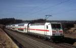 146 559  bei Eutingen  23.02.19