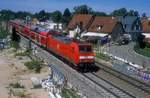 146 242  bei Rastatt  01.06.19