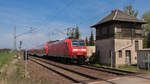 146 014-6 - Böhla 28.04.20