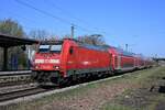 146  203   Obertürkheim      05.04.25
