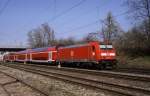 146 212  Beimerstetten  09.04.07