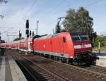 146 102 verlst Lehrte am 24.09.2011.