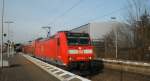 146 126 in Neustadt/Rbenberge am 20.02.2012.