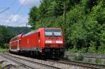 146 212  Geislinger Steige  26.06.12