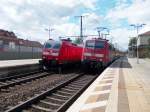 146 127 & 111 143 am 23.06.2013