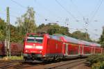 146 128-4 Wunstorf West 20.09.2008
