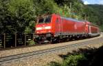 146 220  Geislinger Steige  10.07.06