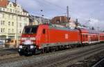 146 221  Esslingen  02.03.06