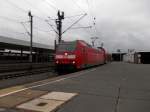 146 106  in Hannover, am 06.10.2013