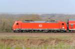 BR146 231 DB REGIO 06/03/2014