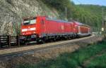 146 223  Geislinger Steige  04.05.06
