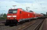 146 224  Neckarsulm  16.08.09