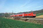 146 226  Uhingen  11.03.07