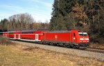 146 227  bei Beimerstetten  24.01.08