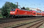 146 228  Fürth  06.07.08