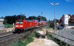 146 228  bei Rastatt  23.08.16