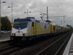 146 531 in Sarstedt am 17.10.2013