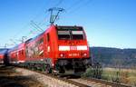 146 239  Himmelreich  29.12.16