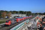 146  238    Rastatt       11.10.25