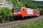 146 223  Geislinger Steige  23.06.12 