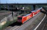  146 224  Stg - Zuffenhausen  27.04.12